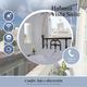 casas de lujo en cuba