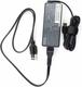 Nuevo cargador para laptop 90 W W Slim Square Tip AC 
