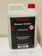 Buy Caluanie Muelear Oxidize USA made for sale 