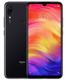 XIAOMI REDMI Note 7 2019 (32GB / 3RAM)