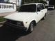 LADA 2015 EN INCREIBLES CONDICIONES