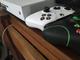 Xbox One S vendo o cambio x Ps4 slim impecable doy vuelto