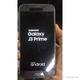 Samsung Galaxy J3 Prime