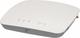 Netgear WAC720 1000Mbit/s Energía sobre Ethernet PoE Blanco