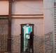 Casa en Venta en Centro Habana - Ideal para Residen