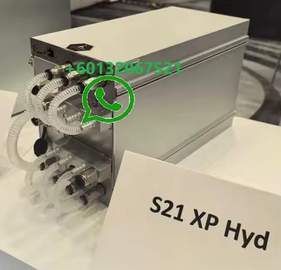 img0