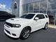 Dodge Durango cars for sale