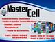Master Cell. Taller de celulares