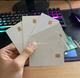 Clone cards/Bitcoin Mining/ Cash App/Paypal Flips