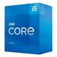 Microprocesador Intel Core i5-11400