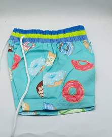 img1