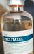 Paclitaxel 50 ml 