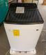 Lavadora automática SAMSUNG de 15 kg