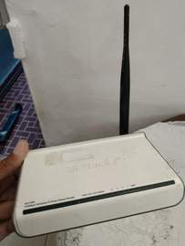 img0