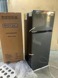 img2