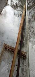 img0