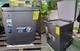 Nevera MILEXUS 6 pies Nueva en Caja Garantía 2 meses