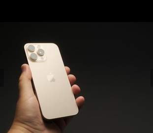 img3