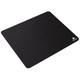 Mouse Pad Gaming Corsair MM100 (320mm x 270mm x 3mm)