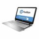 Vendo laptop Hewlett-Packard Nueva