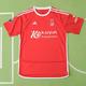nottingham forest maglia 2024