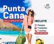 Viajes para punta cana 