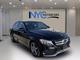 2017-mercedes-benz-c-class-c-300 ready for cuba