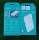 Power Bank 10000 mAh Energía portátil para tus dispositivo