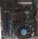 Vendo KIT 775 INTEL DG 41 Core 2 Duo y 2 gb de RAM