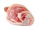 Carne de cerdo a buen precio y de primera calidad