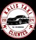 TAXI Rápido, Seguro y Económico al Instante (5363969244) 