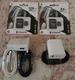 NEMORIAS MICRO SD Y CALGADOR CON CABLE
