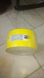 img0