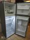 vendo Refrigerador LG INVERTER