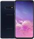 VENDO CELULAR - Samsung Galaxy S10e - MENSAJERÍA GRATIS