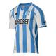 Replica camiseta Racing Club barata 2022 2023