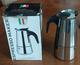 VEENDO CAFETERA NUEVA 6 TASAS