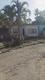 Se vende casa independiente con placa libre en Lawton