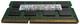 Memoria RAM DDR3 para PC 512MB 533 de uso 300 CUP 59-0.3.53