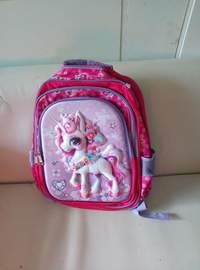 img1