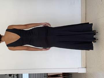 img1