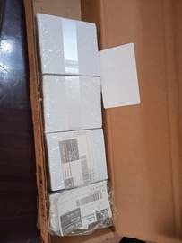 img0
