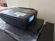 Impresora multifuncin nueva de tanque de tinta HP