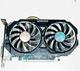 nvidia geforce 750Ti d 2gb windforce impecable doble fan