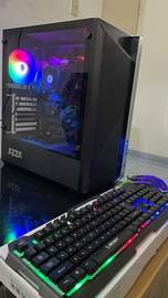 img0