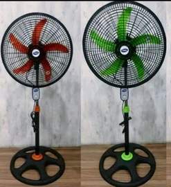 img0