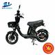 VENDO MOTO YOAZAKI EDICION 2025 NUEVA EN SU GUACAL 