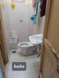 img0
