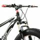 Mountain Bike Bicycle 