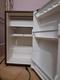 Vendo Minibar